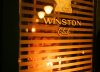 El restaurante en Recoleta de inspiración británica que combina jazz, tapas y buena coctelería