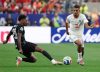 En vivo – Canadá vs. Marruecos: 0 – 0, por los octavos de final del Mundial 2026