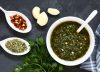 Qué es el chimichurri y cómo hacerlo en simples pasos
