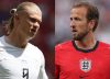 Si Argentina le gana a Suiza, ¿cuándo vuelve a jugar por el Mundial?