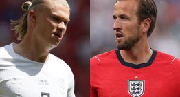 Si Argentina le gana a Suiza, ¿cuándo vuelve a jugar por el Mundial?