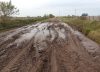 “Que sea una política de Estado”: presentaron un proyecto para cambiar la gestión de los caminos rurales en un municipio bonaerense