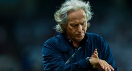 Mundial 2026, en vivo: Francia y Marruecos afrontan el primer cruce de cuartos de final