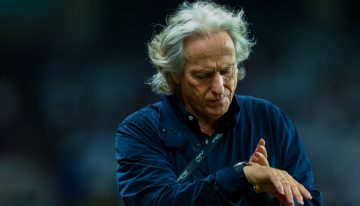Mundial 2026, en vivo: Francia y Marruecos afrontan el primer cruce de cuartos de final
