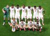 En vivo – Inglaterra vs. Congo: 0 – 1, por la llave 12 del Mundial 2026