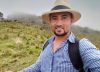 Pasaron 25 años creyendo que eran gemelos, hasta que una coincidencia reveló que habían crecido con el hermano equivocado