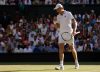 Jannik Sinner – Alexander Zverev, en directo | Sinner gana el tercer set de la final de Wimbledon y está a uno de ganar (6-7(7), 7-6(2) y 6-3)