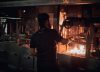 Los restaurantes que vota el comensal
