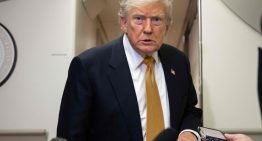 Estados Unidos atacó el norte de Irán y Teherán respondió con una poderosa ofensiva sobre Bahréin y Kuwait