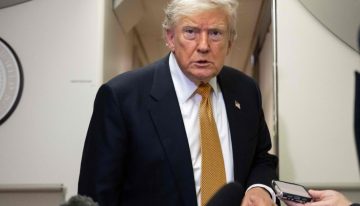 Estados Unidos atacó el norte de Irán y Teherán respondió con una poderosa ofensiva sobre Bahréin y Kuwait