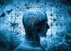 Día del Síndrome GLUT1, la enfermedad genética poco frecuente que afecta el transporte de energía hacia el cerebro