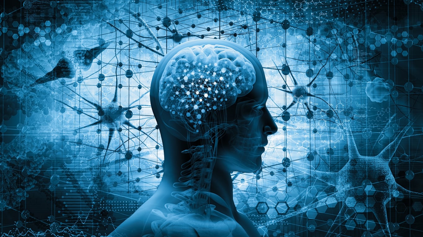 El reconocimiento temprano es clave para iniciar el tratamiento adecuado. (Foto: Shutterstock)