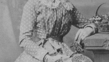 El hombre que explicó los deseos ocultos de miles de personas, pero pasó años escribiéndole cartas desesperadas a una sola mujer