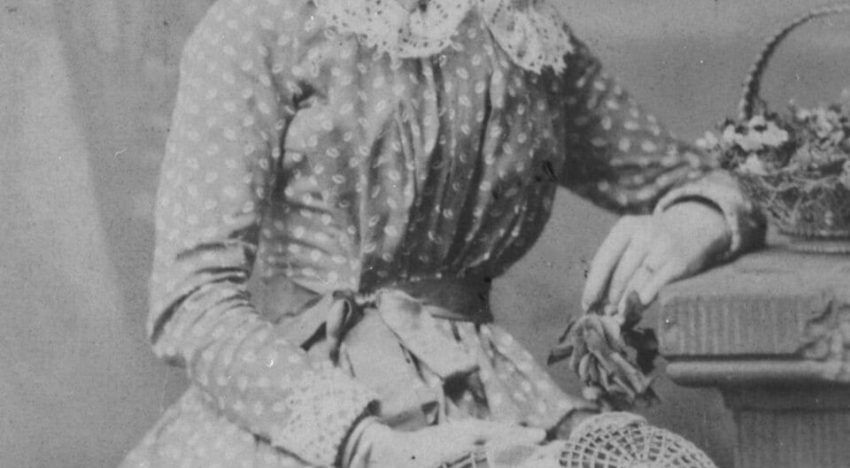 El hombre que explicó los deseos ocultos de miles de personas, pero pasó años escribiéndole cartas desesperadas a una sola mujer