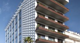 Así son los seis hoteles propiedad de Lionel Messi que ubican al astro del fútbol como un jugador relevante en el sector