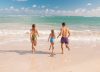 La playa preferida por los argentinos donde el gran desafío es proteger los corales
