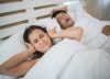 Qué es el “Sleep divorce” y por qué cada vez más famosos se unen a esta tendencia