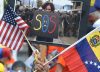 Noticias del EAD y el TPS: la regla del Uscis para miles de venezolanos que rige hasta el 2 de octubre