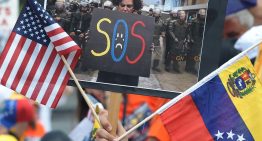 Noticias del EAD y el TPS: la regla del Uscis para miles de venezolanos que rige hasta el 2 de octubre