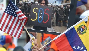 Noticias del EAD y el TPS: la regla del Uscis para miles de venezolanos que rige hasta el 2 de octubre