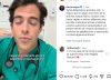 Aurelio Rojas, cardiólogo, sobre cómo controlar las palpitaciones: “Todos deberíamos aprender esto”
