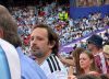 Javier Milei y sus medidas, en vivo: el debate por la ley de tierras y el operativo para recibir a la selección argentina