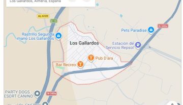 España: seis muertos, más de 50 heridos y cientos de evacuados por un incendio forestal