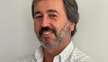 Sorpresa en el mercado: ya se venden hasta un 30% más caros los campos ganaderos y empieza a jugar el factor “si Milei gana”