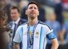 Rudi Völler, leyenda del fútbol alemán, cuestionó a la Selección: “No me gustaría tener un equipo que juegue como Argentina”