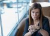 La psicología dice que las personas cambian todo el tiempo, evolucionan, y dependen de la circunstancia