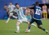 Mundial 2026, en vivo: empiezan los cruces por octavos de final con Marruecos vs. Canadá y Paraguay vs. Francia
