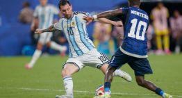 Mundial 2026, en vivo: empiezan los cruces por octavos de final con Marruecos vs. Canadá y Paraguay vs. Francia