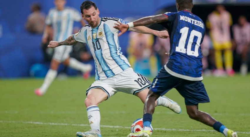 Mundial 2026, en vivo: empiezan los cruces por octavos de final con Marruecos vs. Canadá y Paraguay vs. Francia