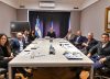 ¿Conviene adherirse?: en qué casos recomiendan los tributaristas sumarse a la iniciativa para usar los “dólares del colchón”