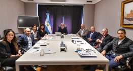 ¿Conviene adherirse?: en qué casos recomiendan los tributaristas sumarse a la iniciativa para usar los “dólares del colchón”