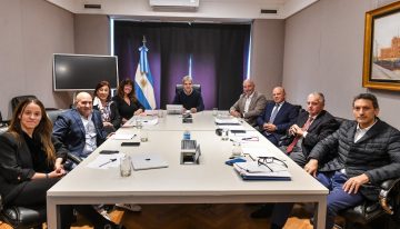 ¿Conviene adherirse?: en qué casos recomiendan los tributaristas sumarse a la iniciativa para usar los “dólares del colchón”