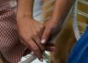 Por primera vez, Bolivia reconoció un matrimonio civil igualitario: la historia de Scarlett Rocha y Fabiana Justiniano