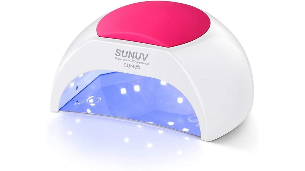 Sunuv Sun 2C.
