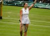 Aryna Sabalenka, N°1 del tenis: “Solo intentaba centrarme en entrenar para pasar menos tiempo sola con mis pensamientos”
