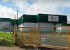 Despidos en Granja Tres Arroyos: el gremio pidió que los accionistas respondan con sus bienes personales