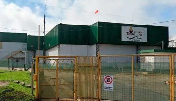 Despidos en Granja Tres Arroyos: el gremio pidió que los accionistas respondan con sus bienes personales
