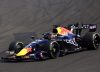 Max Verstappen renovó con Red Bull hasta 2030 y aseguró su futuro en la Fórmula 1