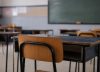 Un nene de 6 años murió tras ser golpeado por su maestra en una escuela