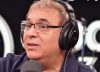 Gabriel Rolón, psicólogo: “Hay que revisar periódicamente el estado de nuestra relación de pareja; una VTV al amor”