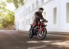 Motos: estos son los 10 modelos más vendidos en un mercado al rojo vivo