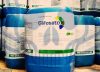 Glifosato en Misiones: el impulso a su vuelta abre un fuerte capitulo político en la provincia