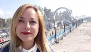 La Corte Suprema de Tucumán ordenó una nueva revisión y por cuarta vez un tribunal deberá intervenir en un femicidio