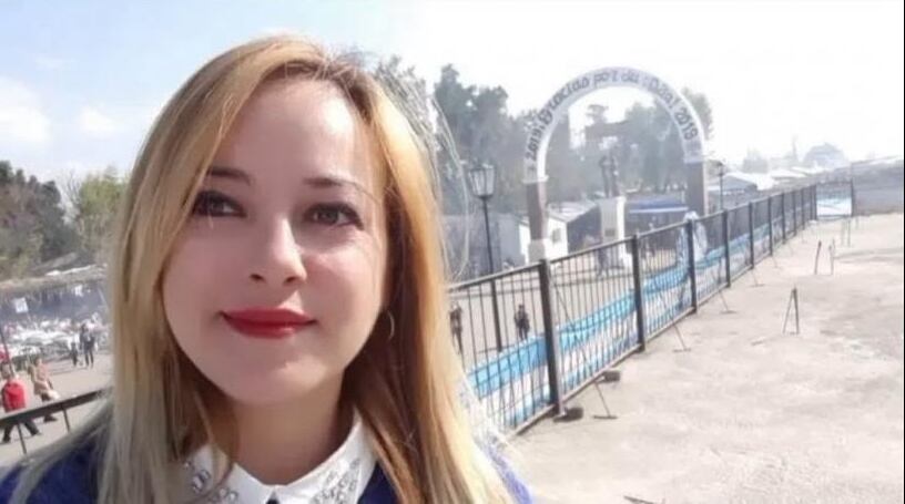 La Corte Suprema de Tucumán ordenó una nueva revisión y por cuarta vez un tribunal deberá intervenir en un femicidio