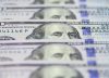 A cuánto abre el dólar el martes 18 de agosto