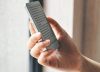 “Efecto dopamina”: cómo el celular nos atrapa y nos aleja de nuestros sueños y proyectos